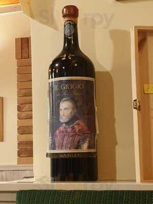 Valentino Ristorante & Pizzeria