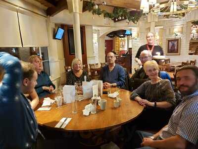 Stable Gate Brewers Fayre