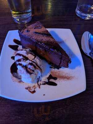 Gabriele's Italian Restaurant