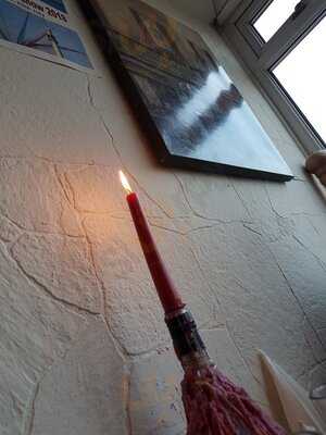 Gabriele's Italian Restaurant