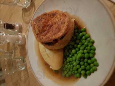 Fishermans Rest Lymington