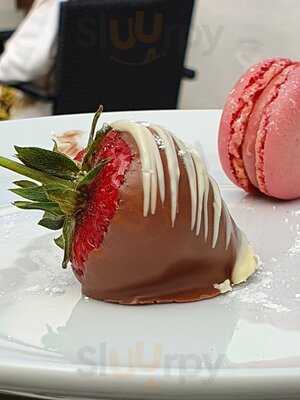 The Penny Farthing Cowbridge