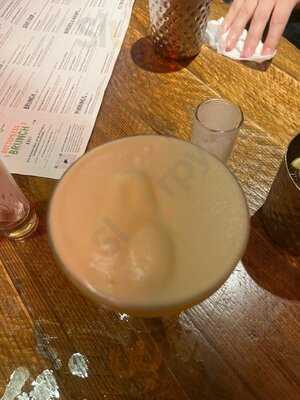 Turtle Bay Northampton