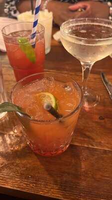 Turtle Bay Northampton