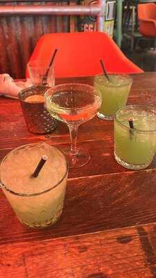 Turtle Bay Northampton