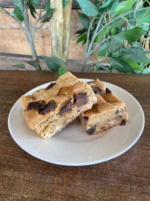 Coffee Cup Bognor Regis