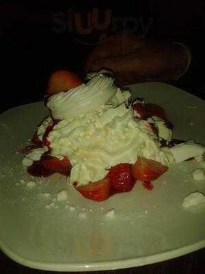 Bella Vista Pizzeria