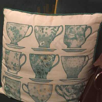 The Hare & Hounds, Osterley