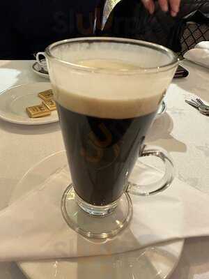 Miah's - Spencers Wood