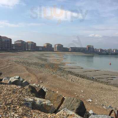 Di Lieto's Coffee Lounge