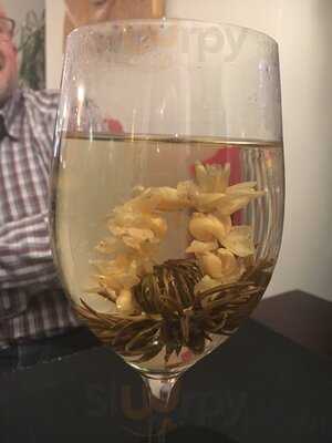 Blue Moon Restaurant