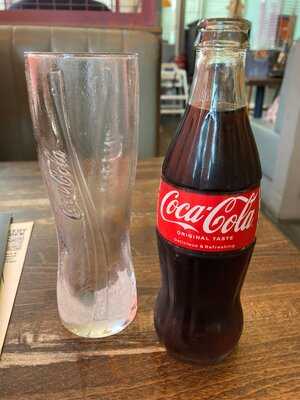 Zizzi Gloucester Quays