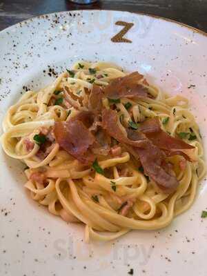 Zizzi Gloucester Quays