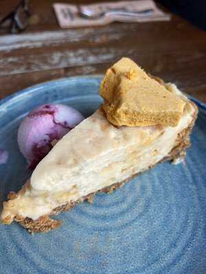 Zizzi Gloucester Quays