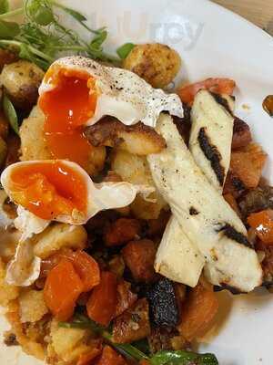 Victoria Pub And Kitchen