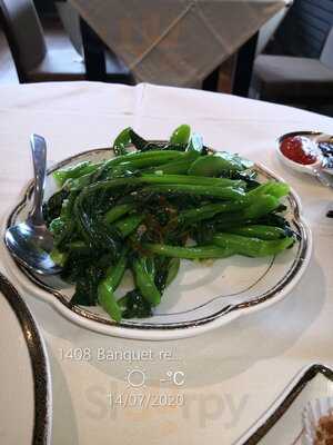 Banquet Chinese