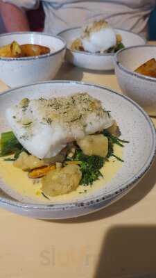 The Stag Inn, Hastings