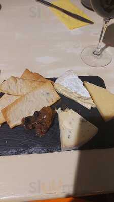 The Stag Inn, Hastings