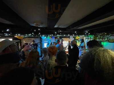 The Stag Inn, Hastings