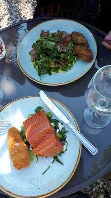 The Stag Inn, Hastings