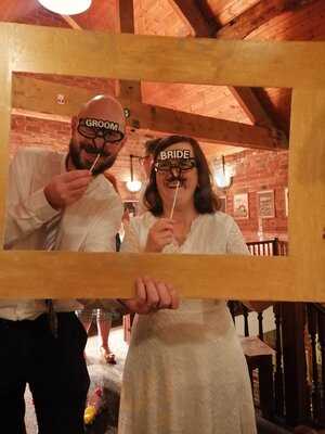 The Soulville Steakhouse