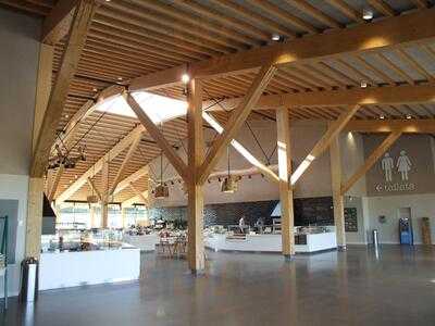Gloucester Services