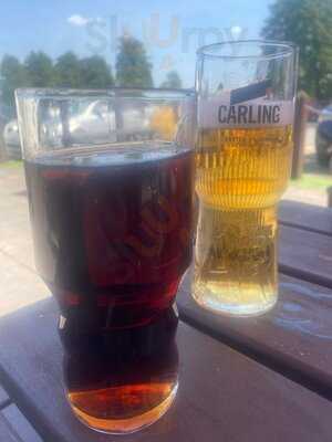 Toby Carvery Stonebridge