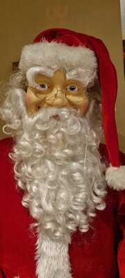 Toby Carvery Stonebridge