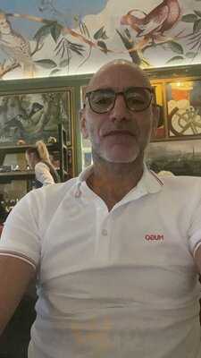 Toby Carvery Stonebridge