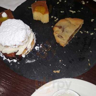 Bradley Fold Garden Centre