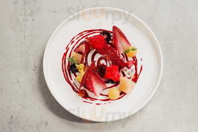 Cerise Restaurant & Bar