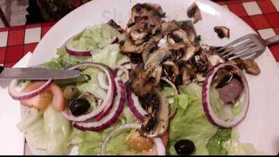 Pizzeria Santaniello