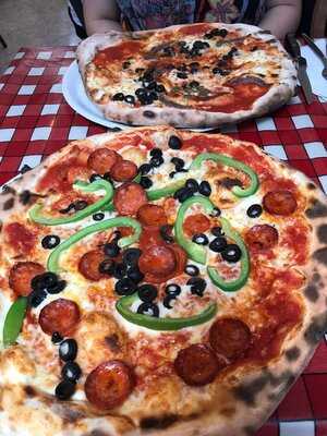 Pizzeria Santaniello