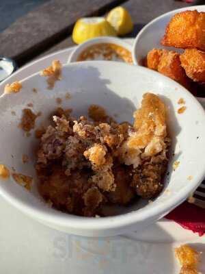 The Highwayman Beefeater