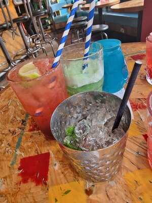 Turtle Bay Peterborough