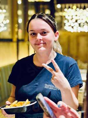 Turtle Bay Peterborough