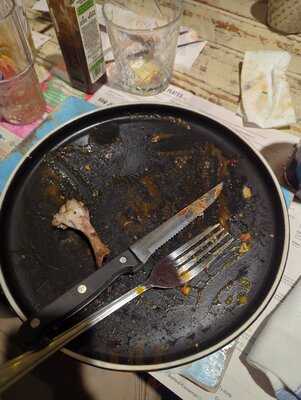 Turtle Bay Peterborough