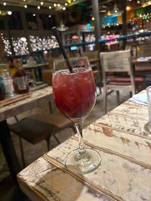 Turtle Bay Peterborough