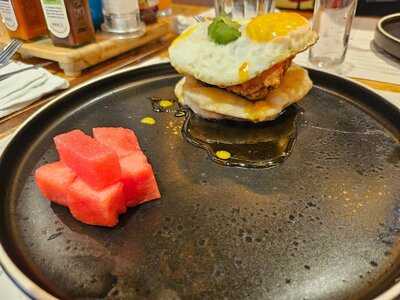 Turtle Bay Peterborough