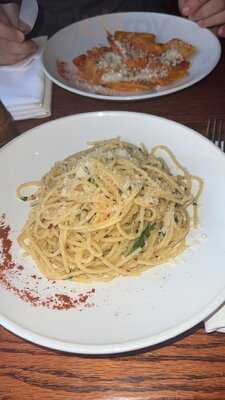 Piccolo Italian Restaurant