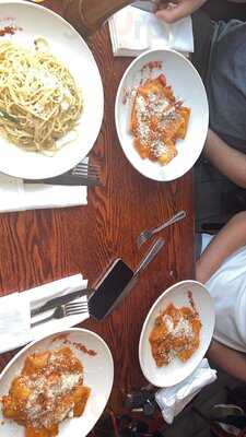 Piccolo Italian Restaurant