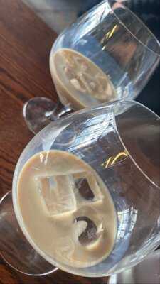 Piccolo Italian Restaurant