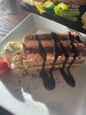 Piccolo Italian Restaurant