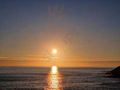 Castellamare Restaurant & Cafe Bar