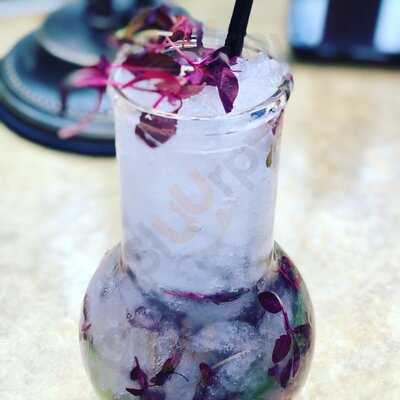 The Botanist Coventry Bar & Restaurant