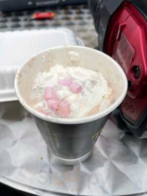 Minchella's Fish And Chips