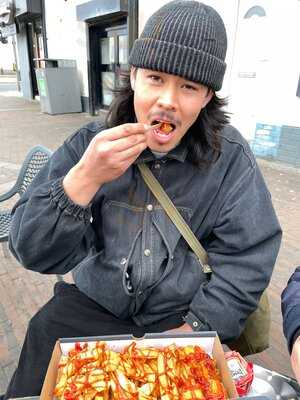 Minchella's Fish And Chips