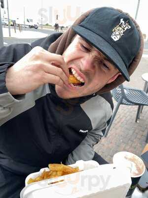 Minchella's Fish And Chips