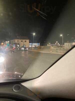 Minchella's Fish And Chips