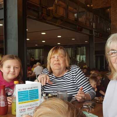 Tiny Rebel Newport City Centre